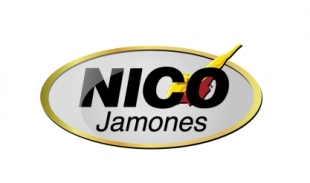 NICO JAMONES